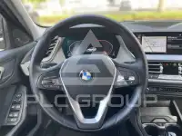 2023 BMW 120