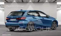 2023 BMW 120