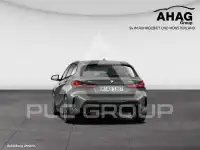 2023 BMW 120