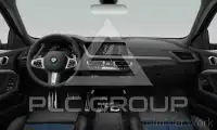2023 BMW 120