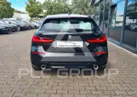 2023 BMW 120
