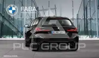 2023 BMW 120