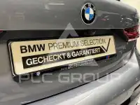 2023 BMW 120