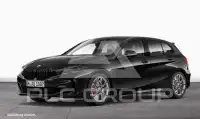 2023 BMW 120
