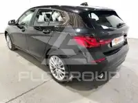 2023 BMW 120