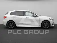 2023 BMW 120