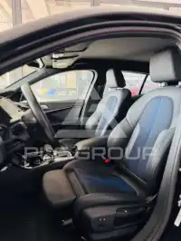 2023 BMW 120