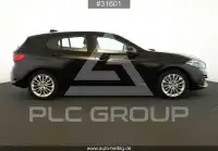2023 BMW 120