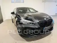 2023 BMW 120