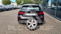 2023 BMW 120