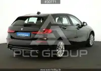 2023 BMW 120