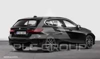 2023 BMW 120
