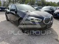 2023 BMW 120