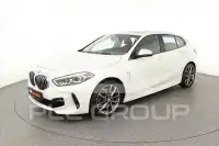 2023 BMW 120