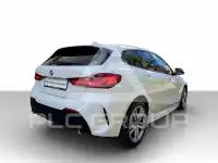 2023 BMW 120