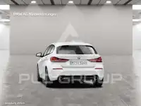 2023 BMW 120