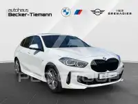 2023 BMW 120