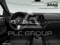 2023 BMW 120