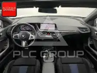 2023 BMW 120