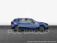 2023 BMW 120