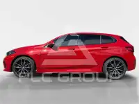 2023 BMW 120