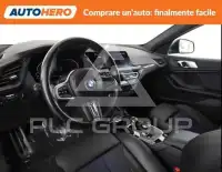 2023 BMW 120