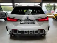 2023 BMW 120