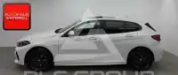 2023 BMW 120