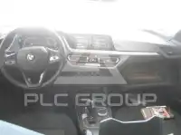 2023 BMW 120
