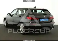 2023 BMW 120