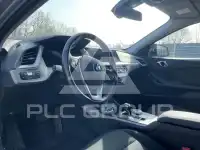 2023 BMW 120