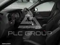 2023 BMW 120