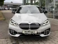 2023 BMW 120