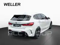 2023 BMW 120