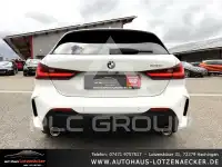 2023 BMW 120