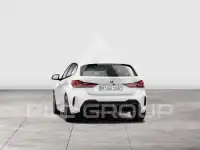 2023 BMW 120