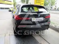 2023 BMW 120
