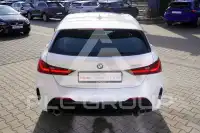 2023 BMW 120