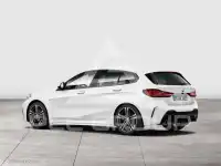 2023 BMW 120
