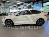 2023 BMW 120