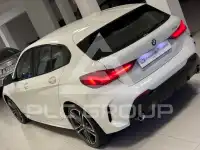 2023 BMW 120