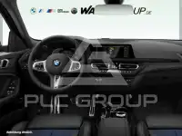 2023 BMW 120