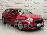 2023 BMW 120
