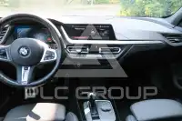 2023 BMW 120