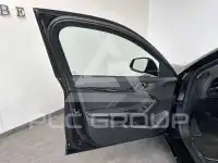 2023 BMW 120