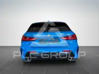 2023 BMW 120