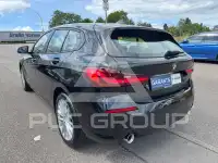 2023 BMW 120