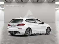 2023 BMW 120