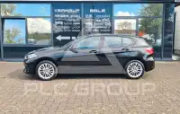 2023 BMW 120