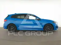 2023 BMW 120